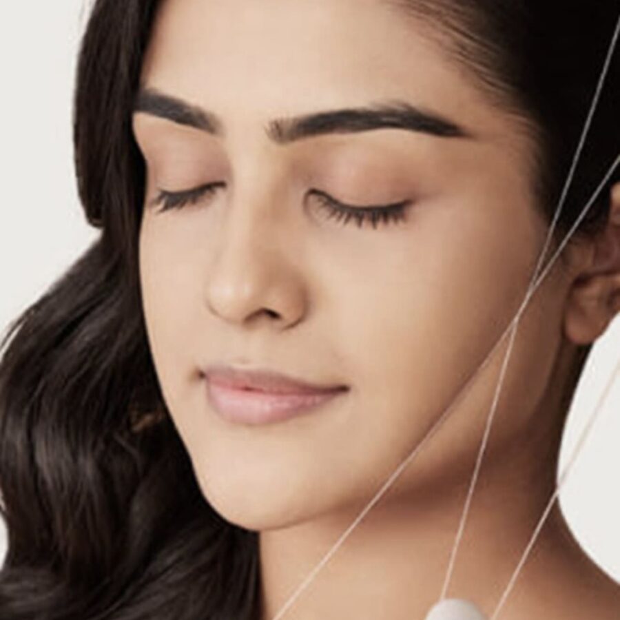 Threading