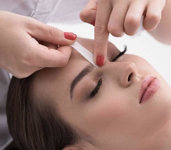 face-waxing-1