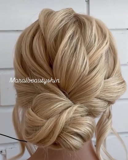 updo-maral-beauty-shin